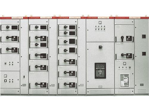 配電柜價格 配電柜價格