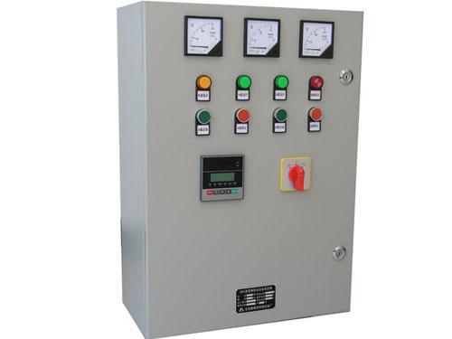 就地配電箱 就地配電箱