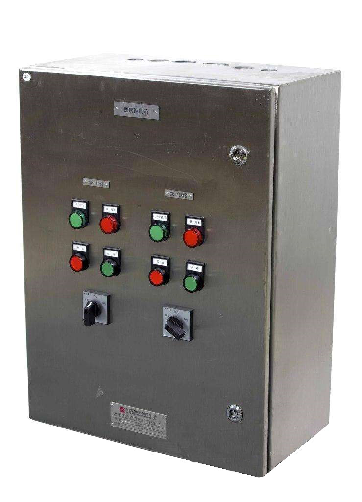 配電箱價(jià)格 配電箱價(jià)格