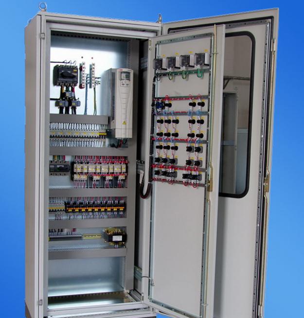 配電柜廠家接線 配電柜廠家接線