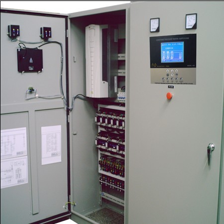 石家莊PLC控制柜,河北P(pán)LC柜廠家 石家莊PLC控制柜,河北P(pán)LC柜廠家