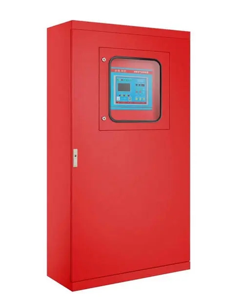 低壓配電柜 低壓配電柜