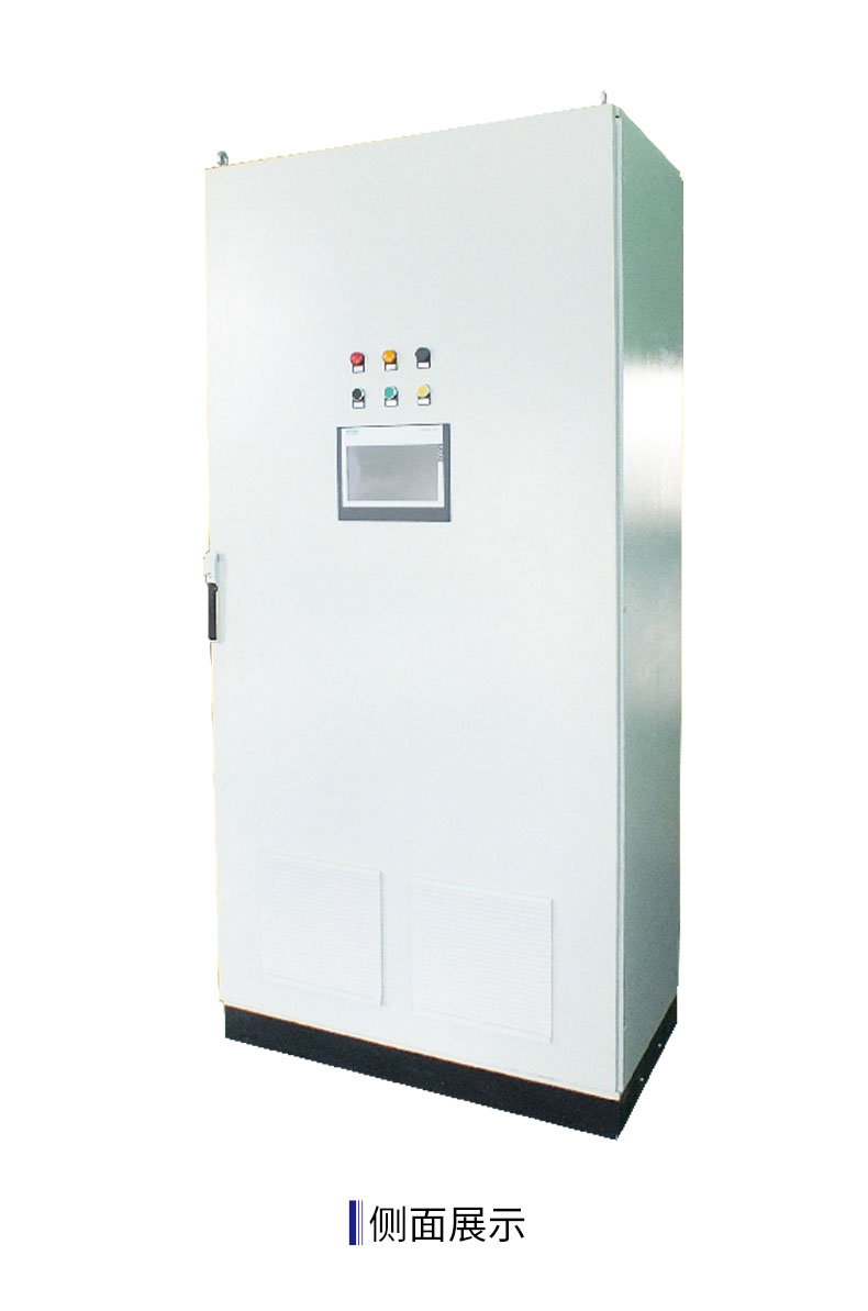 石家莊PLC控制柜,河北PLC柜廠家 石家莊PLC控制柜,河北PLC柜廠家