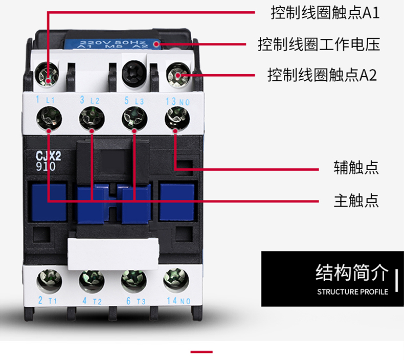 低壓配電柜 低壓配電柜