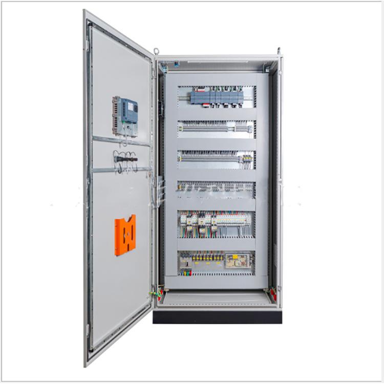 低壓配電柜 低壓配電柜