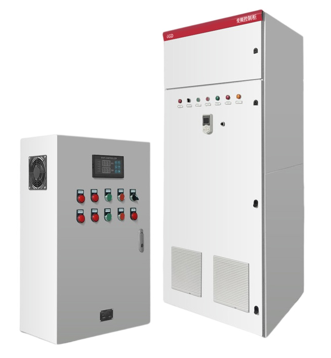 低壓配電柜 低壓配電柜