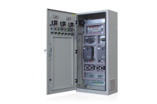 低壓配電柜 低壓配電柜