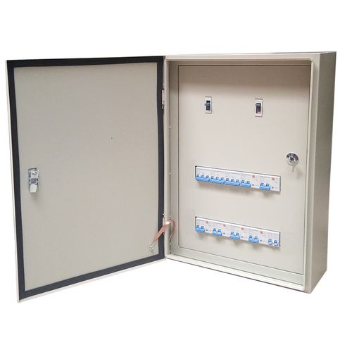 河北配電箱廠家產品 河北配電箱廠家產品