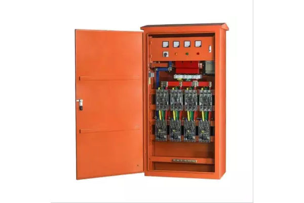 一級配電柜價格 一級配電柜價格