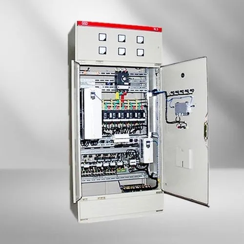 變頻柜廠家 變頻柜廠家