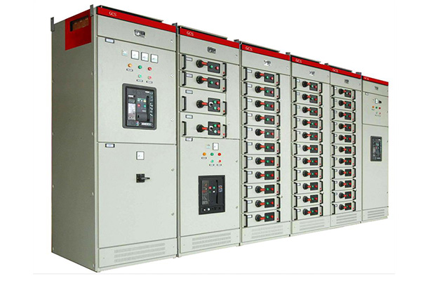 高低壓配電柜維護 高低壓配電柜維護
