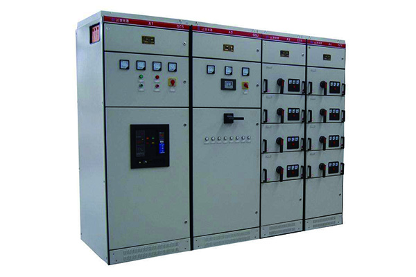 配電柜產(chǎn)品 配電柜產(chǎn)品