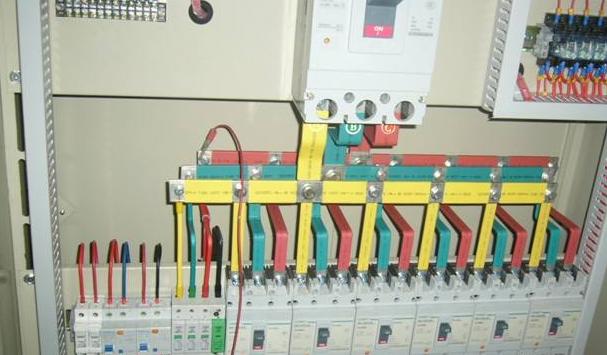 河北配電柜廠家,河北配電柜價格 河北配電柜廠家,河北配電柜價格