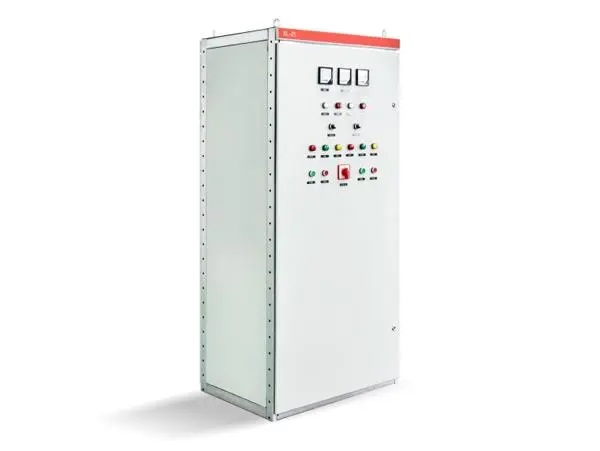 河北配電柜價格,配電柜廠家產(chǎn)品 河北配電柜價格,配電柜廠家產(chǎn)品