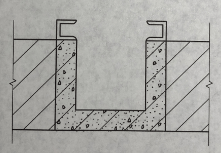 低壓配電柜 低壓配電柜