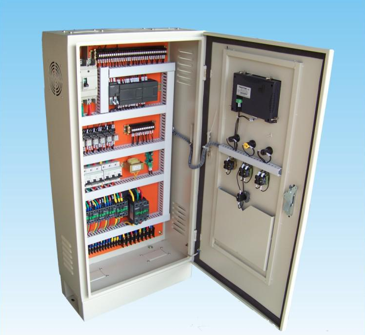 低壓配電柜 低壓配電柜