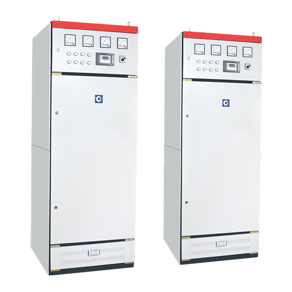 低壓配電柜 低壓配電柜