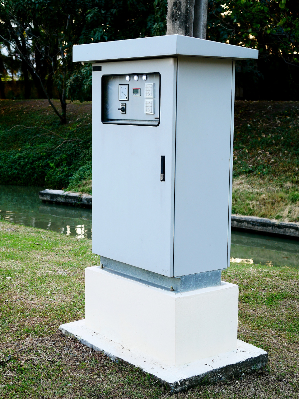 配電箱生產(chǎn)廠(chǎng)家 配電箱生產(chǎn)廠(chǎng)家