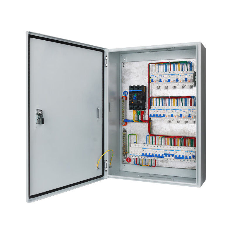 低壓配電箱產(chǎn)品定制 低壓配電箱產(chǎn)品定制