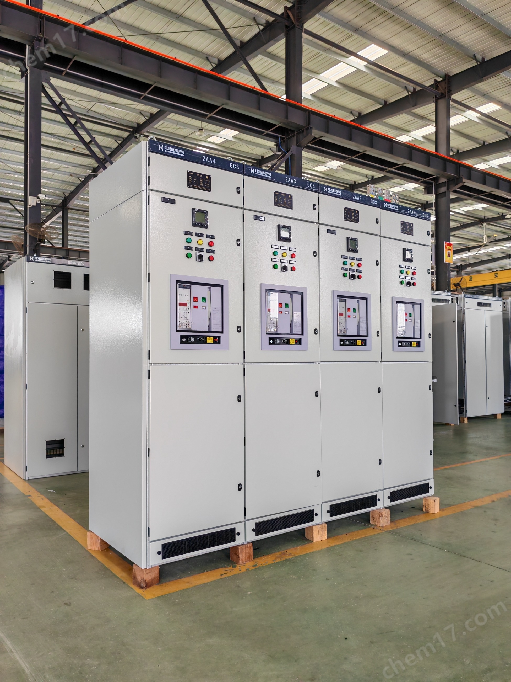 低壓配電柜生產(chǎn)廠家 低壓配電柜生產(chǎn)廠家