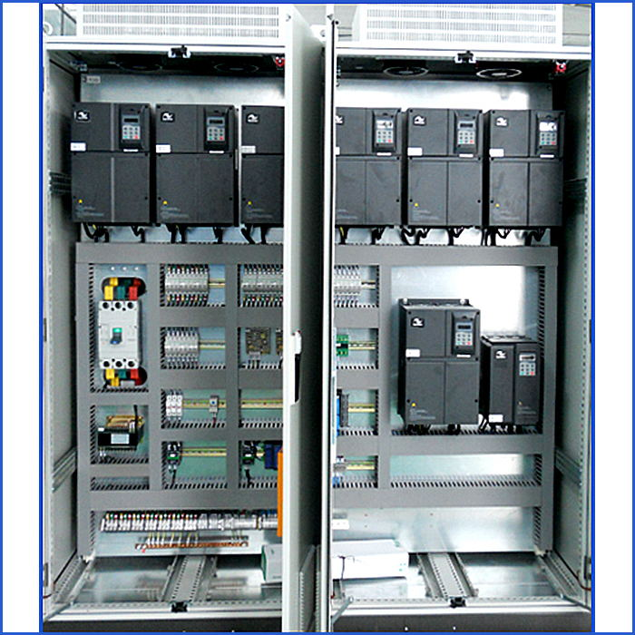 石家莊生產(chǎn)變頻柜 石家莊生產(chǎn)變頻柜