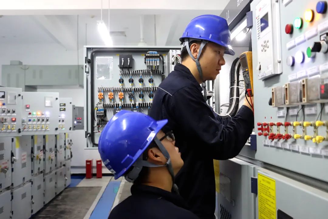 河北配電柜廠家檢修 河北配電柜廠家檢修