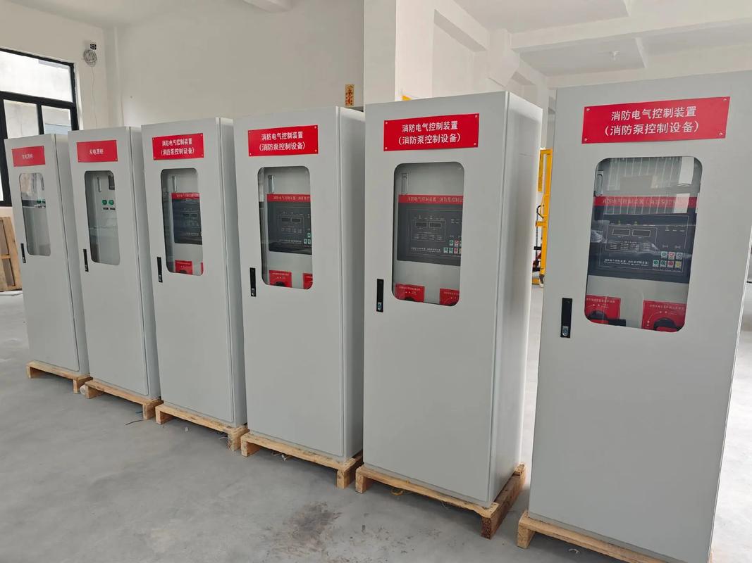 石家莊定制配電柜廠(chǎng)家 石家莊定制配電柜廠(chǎng)家