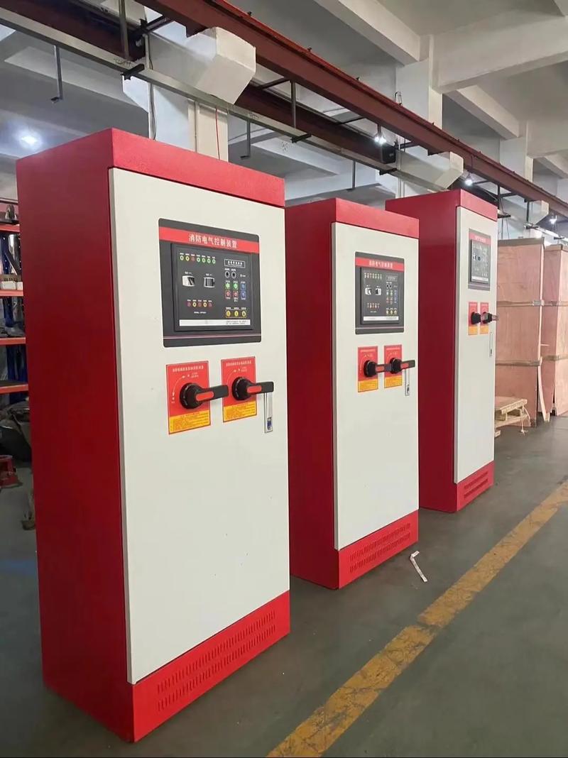 河北配電柜廠(chǎng)家 河北配電柜廠(chǎng)家