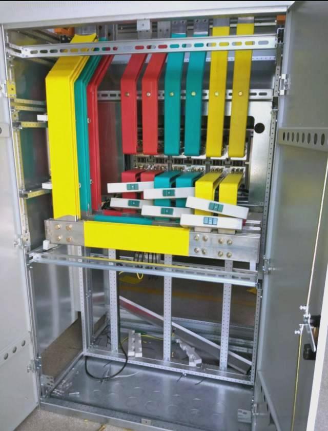 河北GGD配電柜廠家 河北GGD配電柜廠家