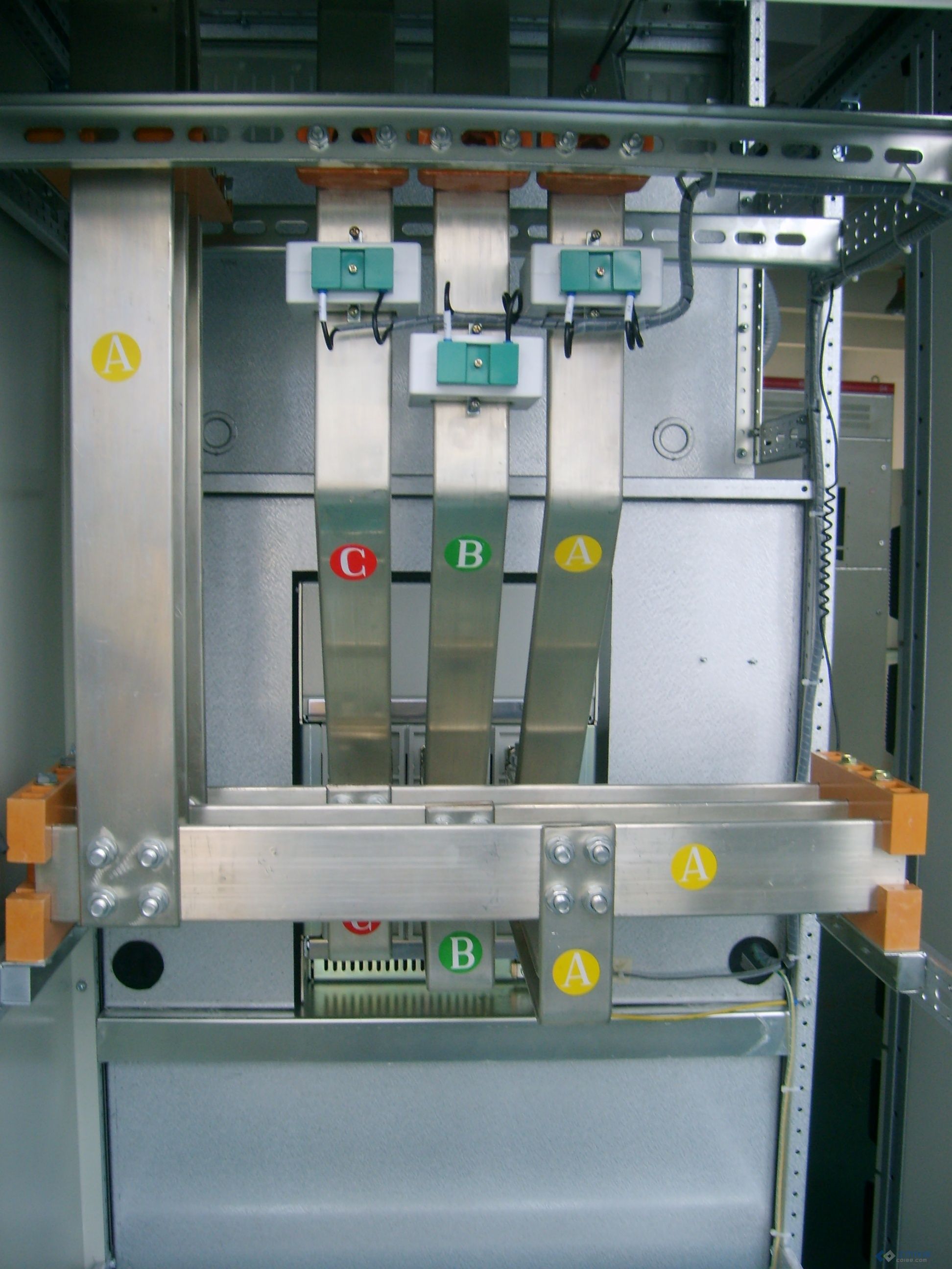 石家莊配電柜生產(chǎn)廠家 石家莊配電柜生產(chǎn)廠家