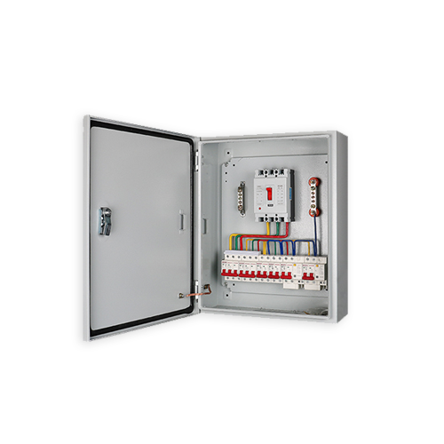 低壓配電箱廠家 低壓配電箱廠家