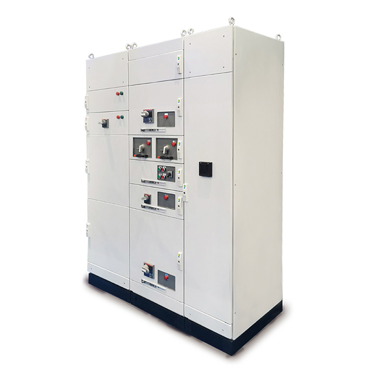 低壓配電柜生產(chǎn)廠家 低壓配電柜生產(chǎn)廠家