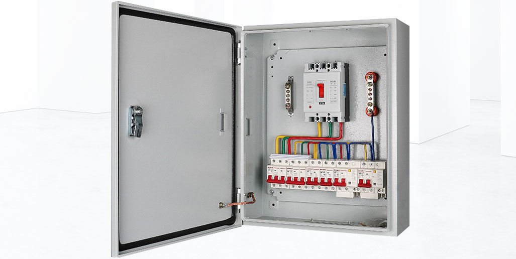 河北定制配電箱廠家 河北定制配電箱廠家