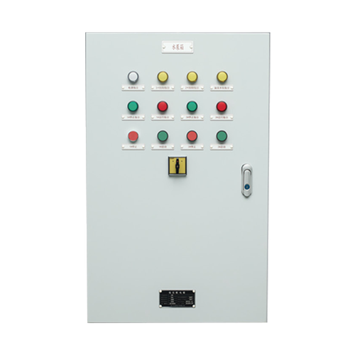 石家莊配電箱生產(chǎn)廠家 石家莊配電箱生產(chǎn)廠家