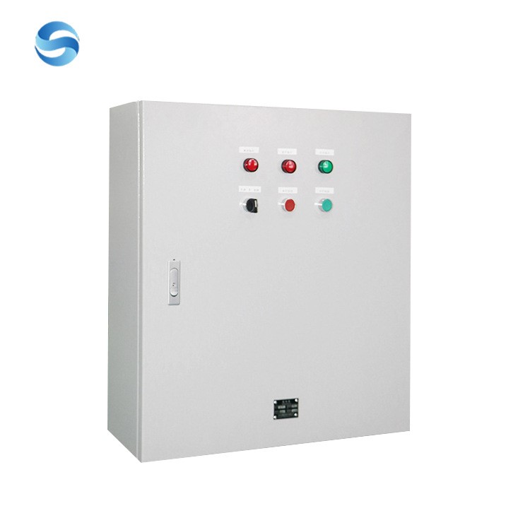 石家莊定制配電箱廠家 石家莊定制配電箱廠家