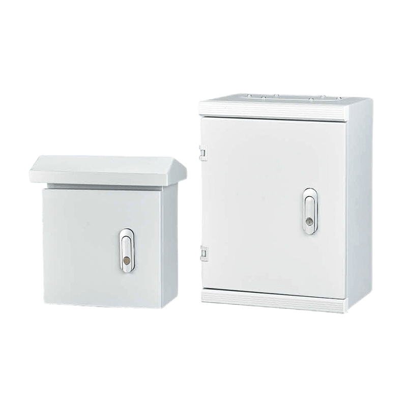 全國配電箱廠家 全國配電箱廠家