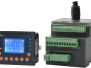智能電動機保護器ARD2F