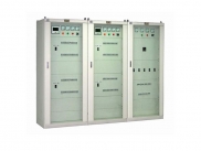 GBL-1型機房動力配電柜