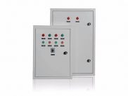 非標(biāo)配電箱