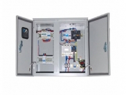 應(yīng)急照明配電箱