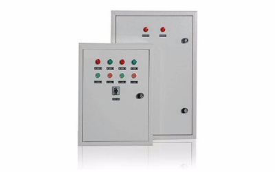 非標(biāo)配電箱