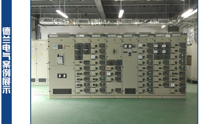 越南臺(tái)塑河靜鋼鐵公司