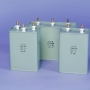 電氣百科：常用電容器知識總結(jié)