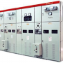 低壓配電柜與石家莊變頻柜安裝